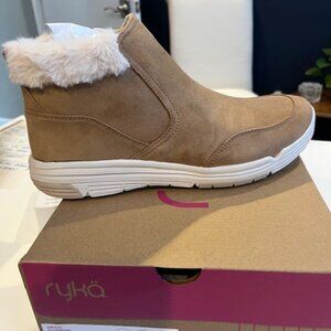 Ryka Amaze Bootie